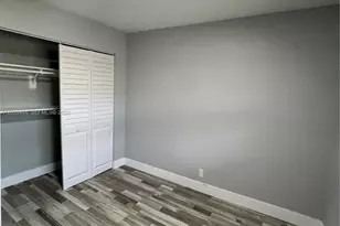 1532 SW 5th Pl, Fort Lauderdale, FL 33312 - Photo 17