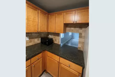 1532 SW 5th Pl #D, Fort Lauderdale, FL 33312 - Photo 11