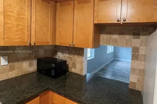 1532 SW 5th Pl, Fort Lauderdale, FL 33312 - Photo 11
