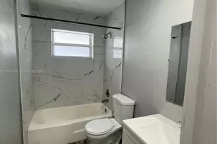 1532 SW 5th Pl, Fort Lauderdale, FL 33312 - Photo 11