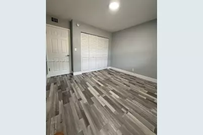 1532 SW 5th Pl #D, Fort Lauderdale, FL 33312 - Photo 5