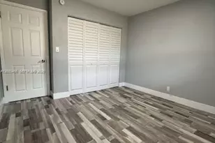 1532 SW 5th Pl, Fort Lauderdale, FL 33312 - Photo 5