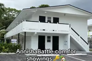 1532 SW 5th Pl, Fort Lauderdale, FL 33312 - Photo 15