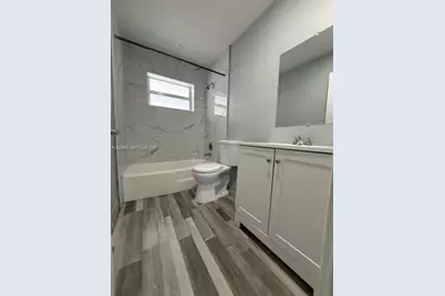 1532 SW 5th Pl #D, Fort Lauderdale, FL 33312 - Photo 9