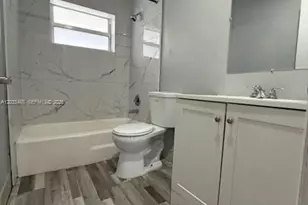 1532 SW 5th Pl, Fort Lauderdale, FL 33312 - Photo 9