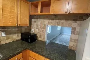 1532 SW 5th Pl, Fort Lauderdale, FL 33312 - Photo 3