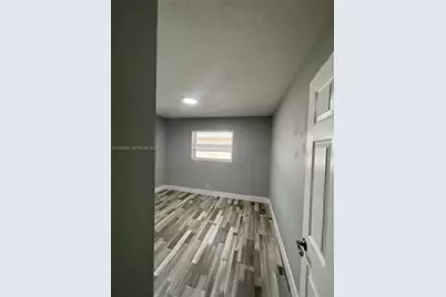 1532 SW 5th Pl #D, Fort Lauderdale, FL 33312 - Photo 15