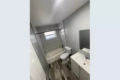 1532 SW 5th Pl #D, Fort Lauderdale, FL 33312 - Photo 9
