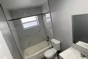 1532 SW 5th Pl, Fort Lauderdale, FL 33312 - Photo 9
