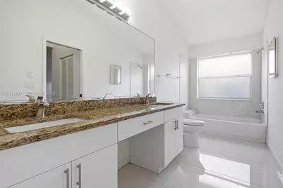 10633 NW 32nd Ct, Coral Springs, FL 33065 - Photo 17