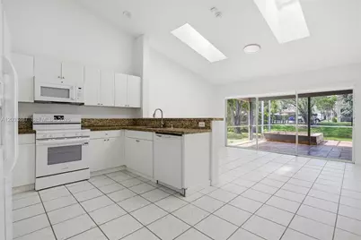 10633 NW 32nd Ct, Coral Springs, FL 33065 - Photo 7