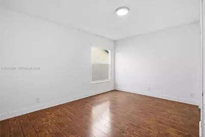 10633 NW 32nd Ct, Coral Springs, FL 33065 - Photo 19