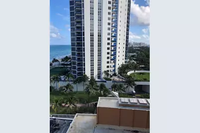 19201 Collins Ave #806, Sunny Isles Beach, FL 33160 - Photo 5