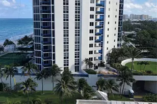 19201 Collins Ave, Sunny Isles Beach, FL 33160 - Photo 5