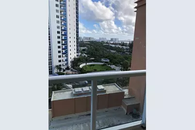 19201 Collins Ave #806, Sunny Isles Beach, FL 33160 - Photo 21