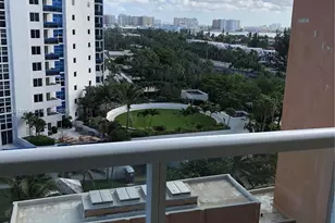 19201 Collins Ave, Sunny Isles Beach, FL 33160 - Photo 21