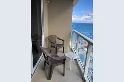 19201 Collins Ave #806, Sunny Isles Beach, FL 33160 - Photo 19