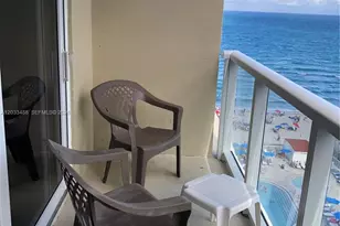 19201 Collins Ave, Sunny Isles Beach, FL 33160 - Photo 19