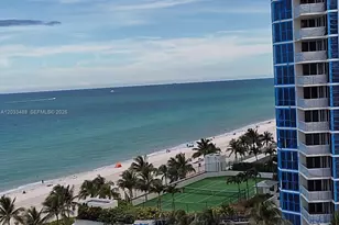 19201 Collins Ave, Sunny Isles Beach, FL 33160 - Photo 17
