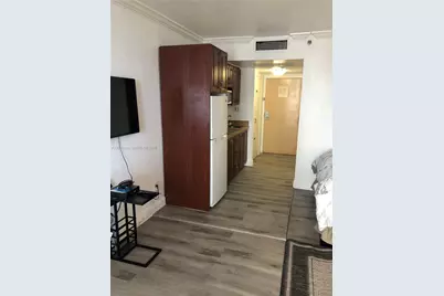 19201 Collins Ave #806, Sunny Isles Beach, FL 33160 - Photo 11
