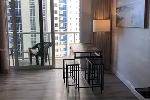 19201 Collins Ave, Sunny Isles Beach, FL 33160 - Photo 1