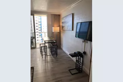19201 Collins Ave #806, Sunny Isles Beach, FL 33160 - Photo 13
