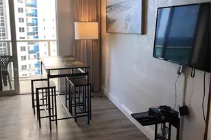 19201 Collins Ave, Sunny Isles Beach, FL 33160 - Photo 13