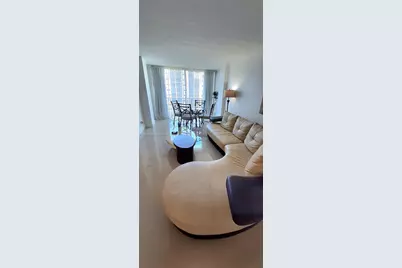 16919 N Bay Rd #608, Sunny Isles Beach, FL 33160 - Photo 51