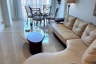 16919 N Bay Rd, Sunny Isles Beach, FL 33160 - Photo 51