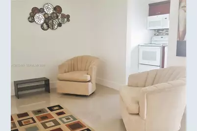 16919 N Bay Rd #608, Sunny Isles Beach, FL 33160 - Photo 15