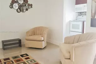 16919 N Bay Rd, Sunny Isles Beach, FL 33160 - Photo 15