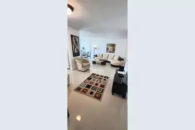16919 N Bay Rd #608, Sunny Isles Beach, FL 33160 - Photo 43