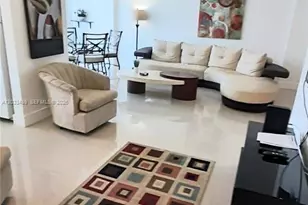 16919 N Bay Rd, Sunny Isles Beach, FL 33160 - Photo 43