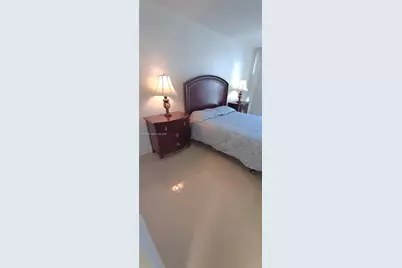 16919 N Bay Rd #608, Sunny Isles Beach, FL 33160 - Photo 41