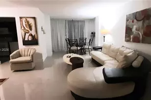 16919 N Bay Rd, Sunny Isles Beach, FL 33160 - Photo 39
