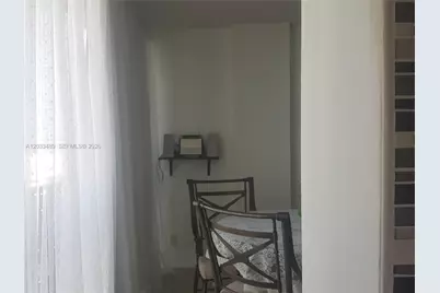 16919 N Bay Rd #608, Sunny Isles Beach, FL 33160 - Photo 25