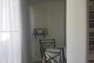 16919 N Bay Rd, Sunny Isles Beach, FL 33160 - Photo 25