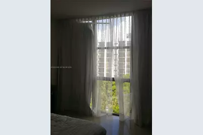 16919 N Bay Rd #608, Sunny Isles Beach, FL 33160 - Photo 1