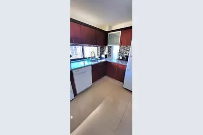 16919 N Bay Rd #608, Sunny Isles Beach, FL 33160 - Photo 47