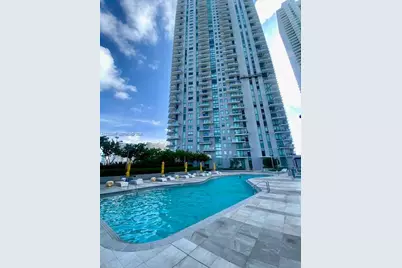 501 NE 31st St #802, Miami, FL 33137 - Photo 27