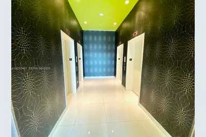 501 NE 31st St #802, Miami, FL 33137 - Photo 35
