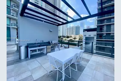 501 NE 31st St #802, Miami, FL 33137 - Photo 29
