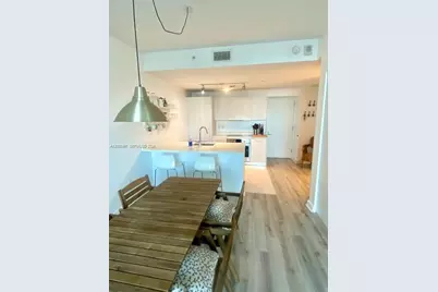 501 NE 31st St #802, Miami, FL 33137 - Photo 11