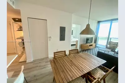 501 NE 31st St #802, Miami, FL 33137 - Photo 5