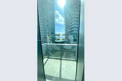 501 NE 31st St #802, Miami, FL 33137 - Photo 39