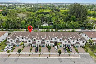 24486 SW 119th Pl, Homestead, FL 33032 - Photo 21