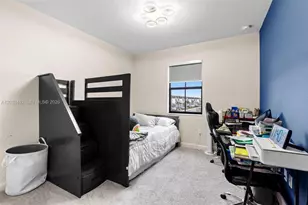 24486 SW 119th Pl, Homestead, FL 33032 - Photo 15