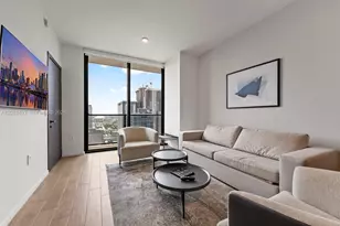 398 NE 5th St, Miami, FL 33132 - Photo 23