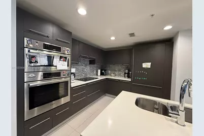 7875 NW 107th Ave #710, Doral, FL 33178 - Photo 11