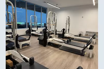 7875 NW 107th Ave #710, Doral, FL 33178 - Photo 5
